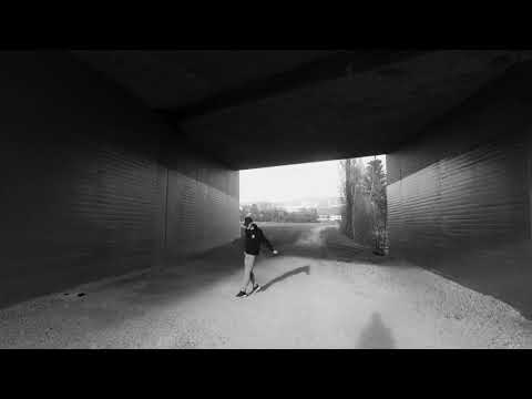 Chromosphere | Melbourne Shuffle