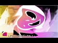 2022 UPDATE PBS KIDS ID Logo Compilation 90s Now In Tief Im Ozean Reversed