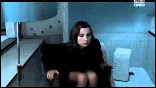 Ian Pooley -  What's Your Number