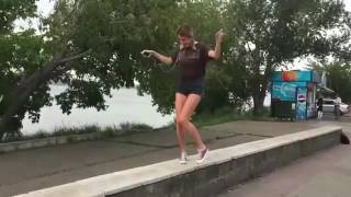🔝СТАРТ НАПРАВЛЕНИЯ CUTTING SHAPES (Shuffle)🔝