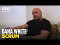 Dana White: UFC 254 Could Break 2 Million Pay-Per-View Buys - MMA Fighting