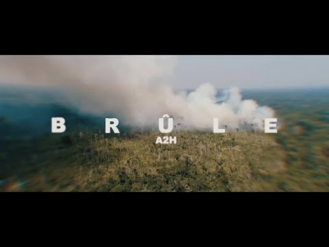 Video thumbnail for Brûle