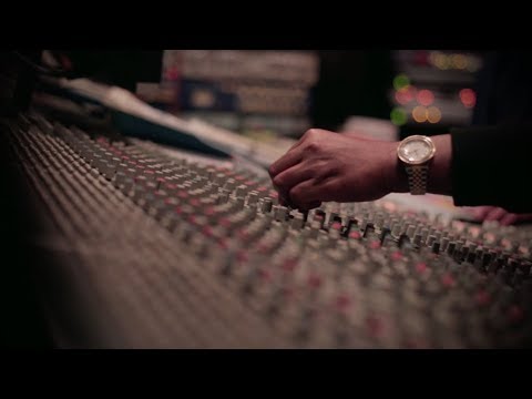 Free Download Jay Dee Sounds WAV