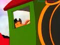 Winnie The Pooh Temporada 25 Episodio 4