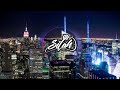SDALA B PAIGE X DJ SILAH GHANAMA ZOUK REMIX 2022