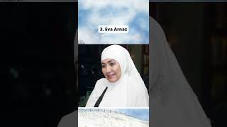Download lagu 9 Mantan Bintang Film Panas Indonesia yang Pilih Hijrah #shorts mp3 Download lagu 9 Mantan Bintang Film Panas Indonesia yang Pilih Hijrah #shorts mp3