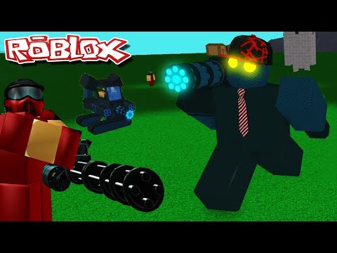 ЧТО❓ТОВЕР БАТЛС 3Д ШУТЕР❓😱 - Roblox Tower Battles Battlefront