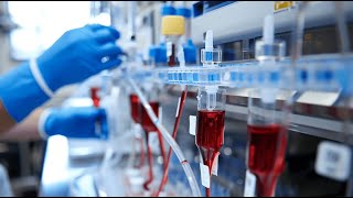 How Much Does CSL Pay For Plasma