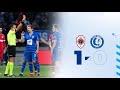 ?Royal Antwerp FC - KAA Gent: 1-0