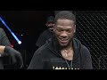 LFA 90 Highlights - MMA Fighting