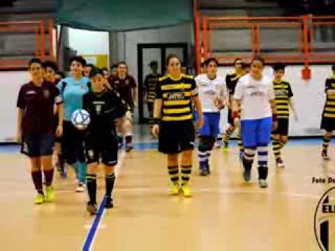 Mondocrociera Elmas01   Janas Cagliari