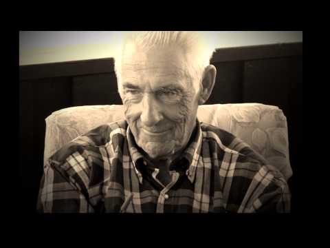 Irvin Blais  Mon père