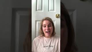 Big Picture Devo (Week 1)