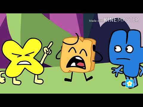 Гарфилд - 103 серия. Лабиринт