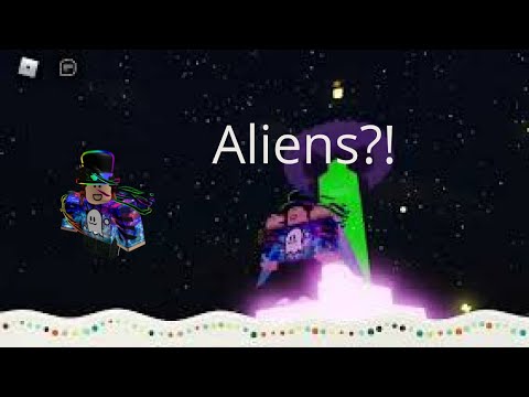 Roblox: Find The Phantoms | Backstory Eight [The Fly]