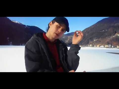 BlessedMikk - 1999 (OFFICIAL VIDEO)