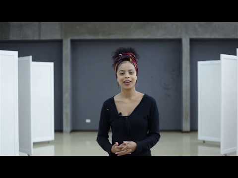 "POESIA DE BAGAGEM" | Jô Freitas