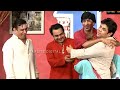 PK 2 Full Stage Drama 2016 Nasir Chinyoti and Sajan Abbas With Naseem Vicky| Pk Mast