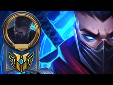 SHEN MONTAGE