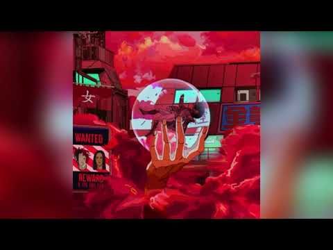 (FREE) Trippie Redd x Kodie Shane Type Beat - "Believe In Me"