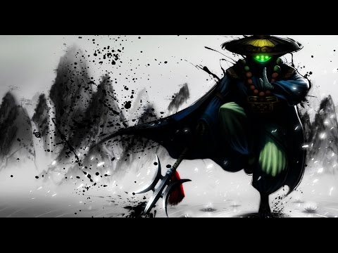 Jax 0.02 instakill(approximated)