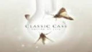 CLASSIC CASE -ALL OF US ARE IN DANGER