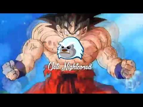 [NIGHTCORE/ROCK] Simple Plan - Save You