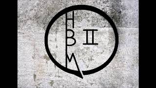 Here Be Monsters - Your Younger Man (World Inferno Friendship Society Cover)