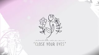 Beneath the Waves - Close Your Eyes - Count To Three! EP 5.12.17