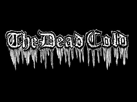 The DEAD COLD (Live) pt3 @Distortion Live Music Venue- SlimNate Productions -HD