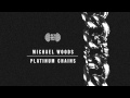FLYEYE116: Michael Woods | Platinum Chains