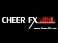 Cheer Offs 2011 Cheer FX