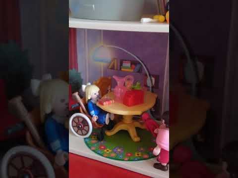 Heidi Folge 5 Ein neues Leben 1/2