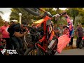 Lirico En La Casa - El Motorcito (Video Oficial)