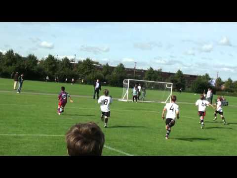 010912 5-4 JSV E3-CDW E3