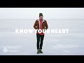 Know Your Heart