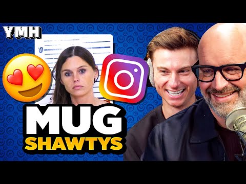 Mug Shawtys