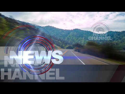 WAGNER'S VALKYRIE GRACED THE STAGE AT THE LOBERO THEATRE SUNDAY