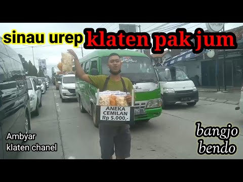 sinau-urep-klaten-pak-jumhiburanviralambyarklatenchanelklatensinauhuripdodol