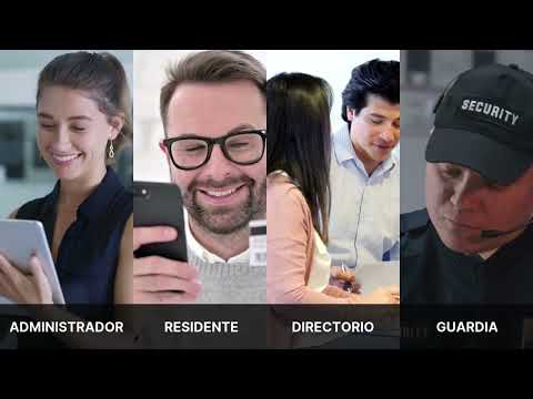 Lanzamiento Habitanto GYE