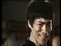 Bruce Lee Dalla Cina Con Furore Scena Mitica 480p 25fps H264 128kbit AAC