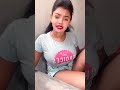 Sexy Girl Big Boobs Shorts Bustycurvygirls Subscribe Status Hot