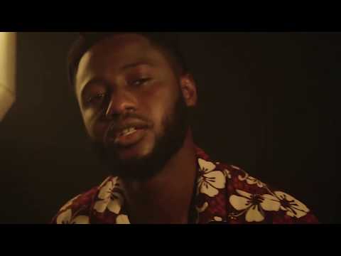 NiiQuaye ft Boyd, Alee, Nana Benyin - Bad (Official Video)