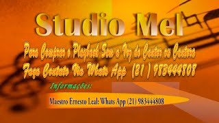 C0307   Música   A Dança da Sensual   Banda Cheiro de Amor