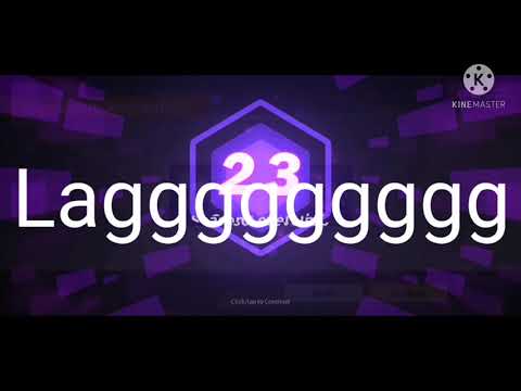 💎2000💎| DIAMONDS SPENDING SPREE (Creative Destruction)