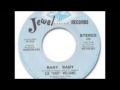 Lee "Shot" Williams - Baby, Baby