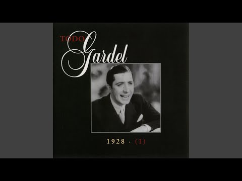 La Borrachera Del Tango