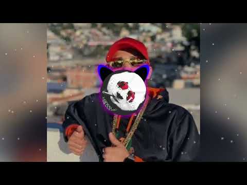 OREI e APRENDI - MC Tuto e MC Joãozinho VT - Estilhaço,EU SEMPRE SONHEI