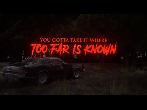 Video thumbnail for The Body
