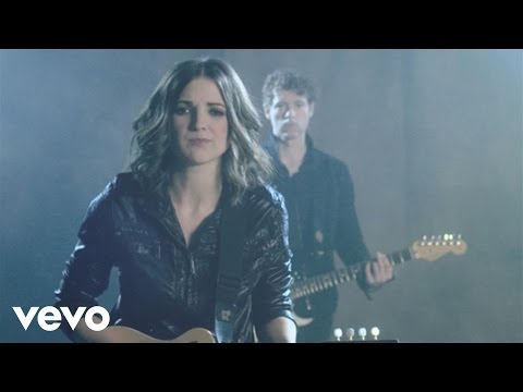 Striking Matches - Hanging On A Lie